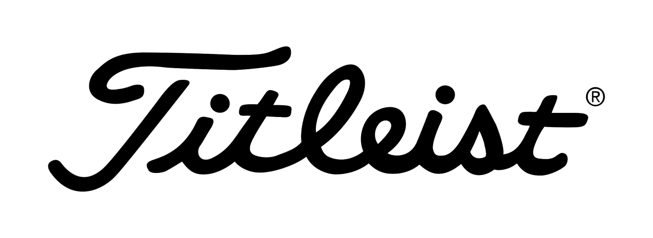 titleist-logo-black-and-white