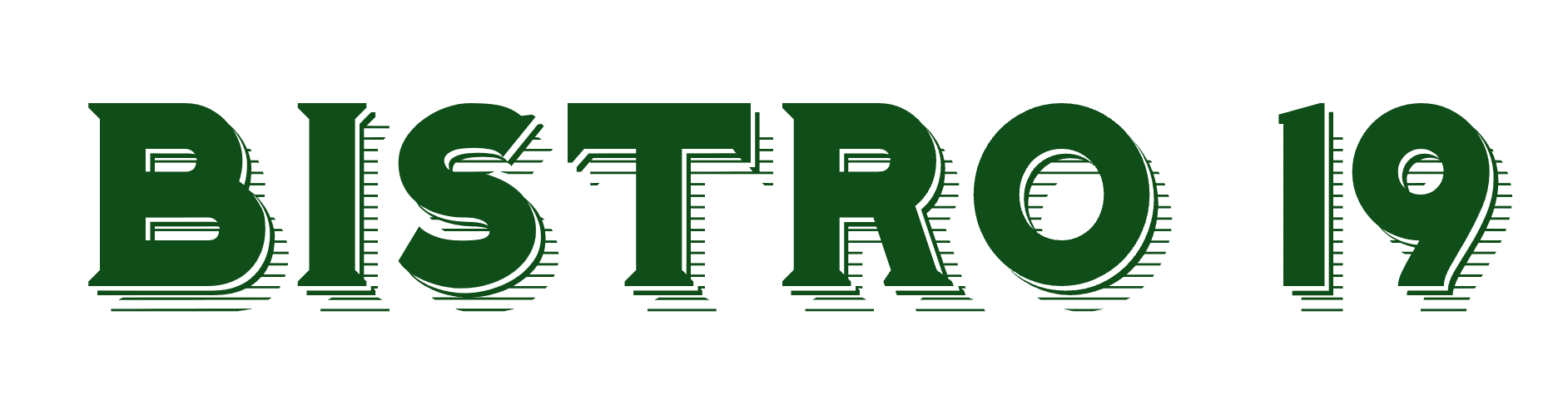 Logo-Bistro-19a