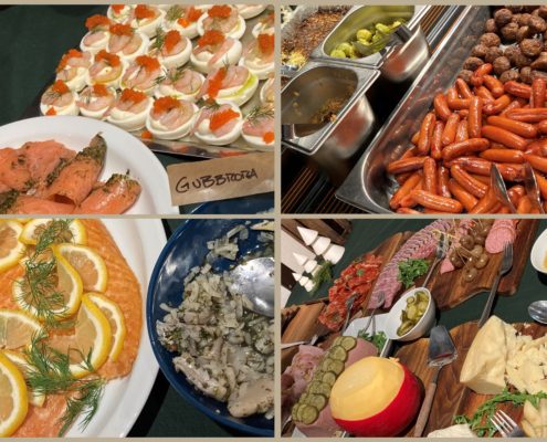 Julbord2024