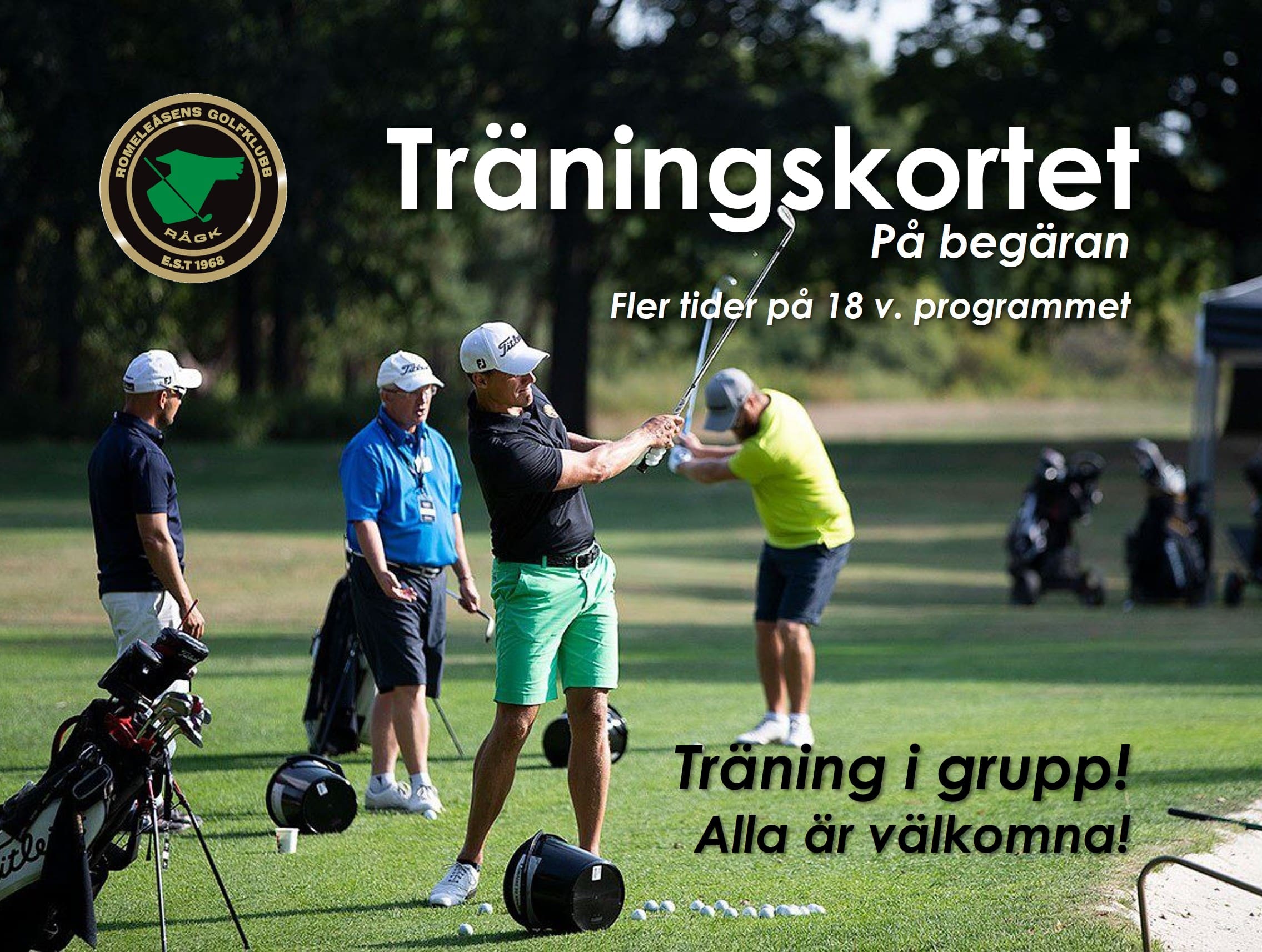 Träningskortet2025ny
