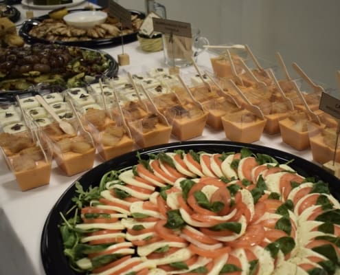 Catering1