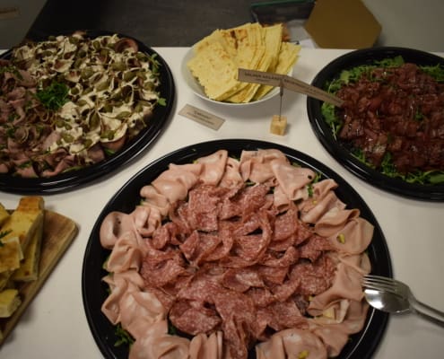 Catering3