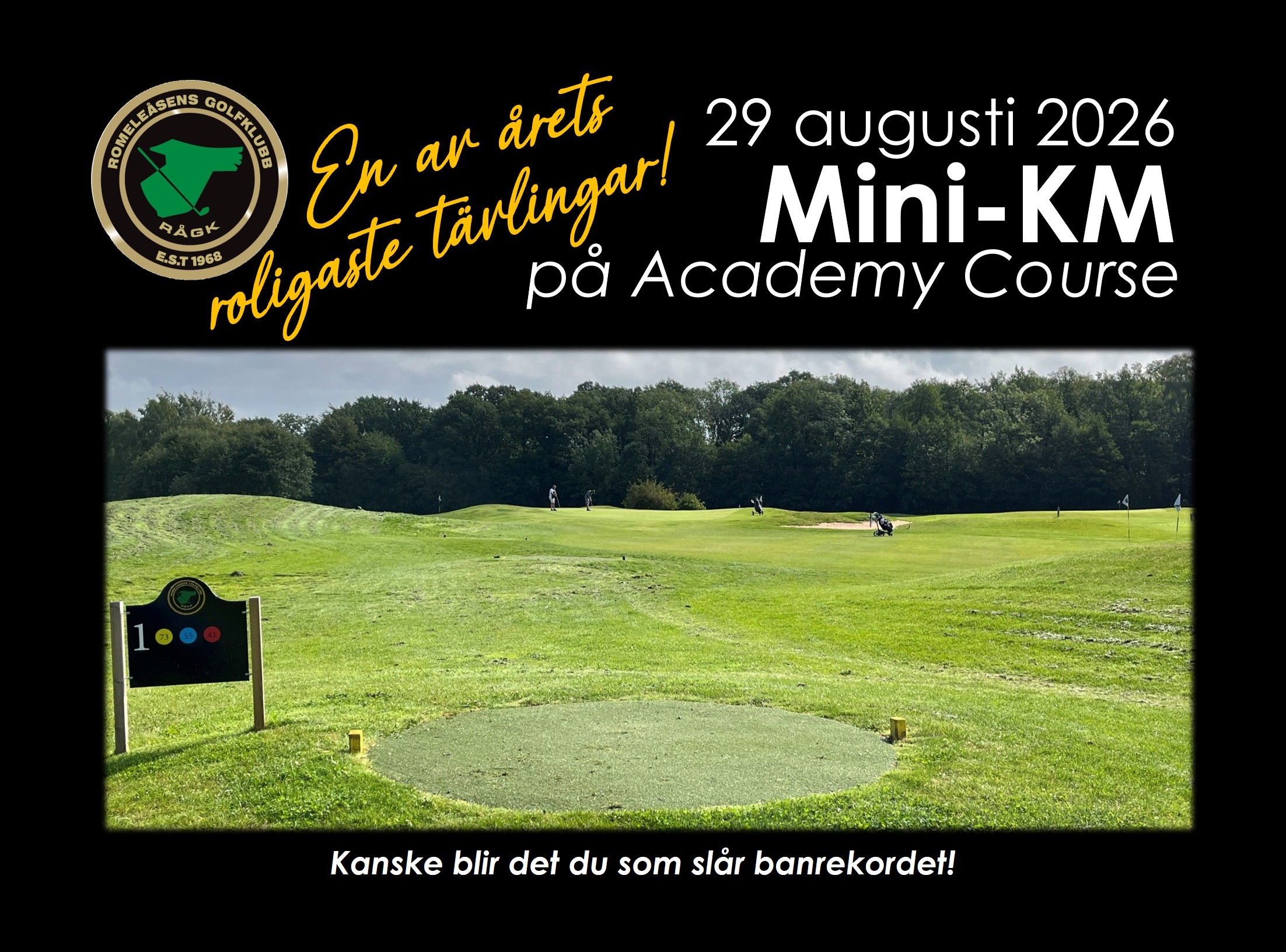 MiniKM26