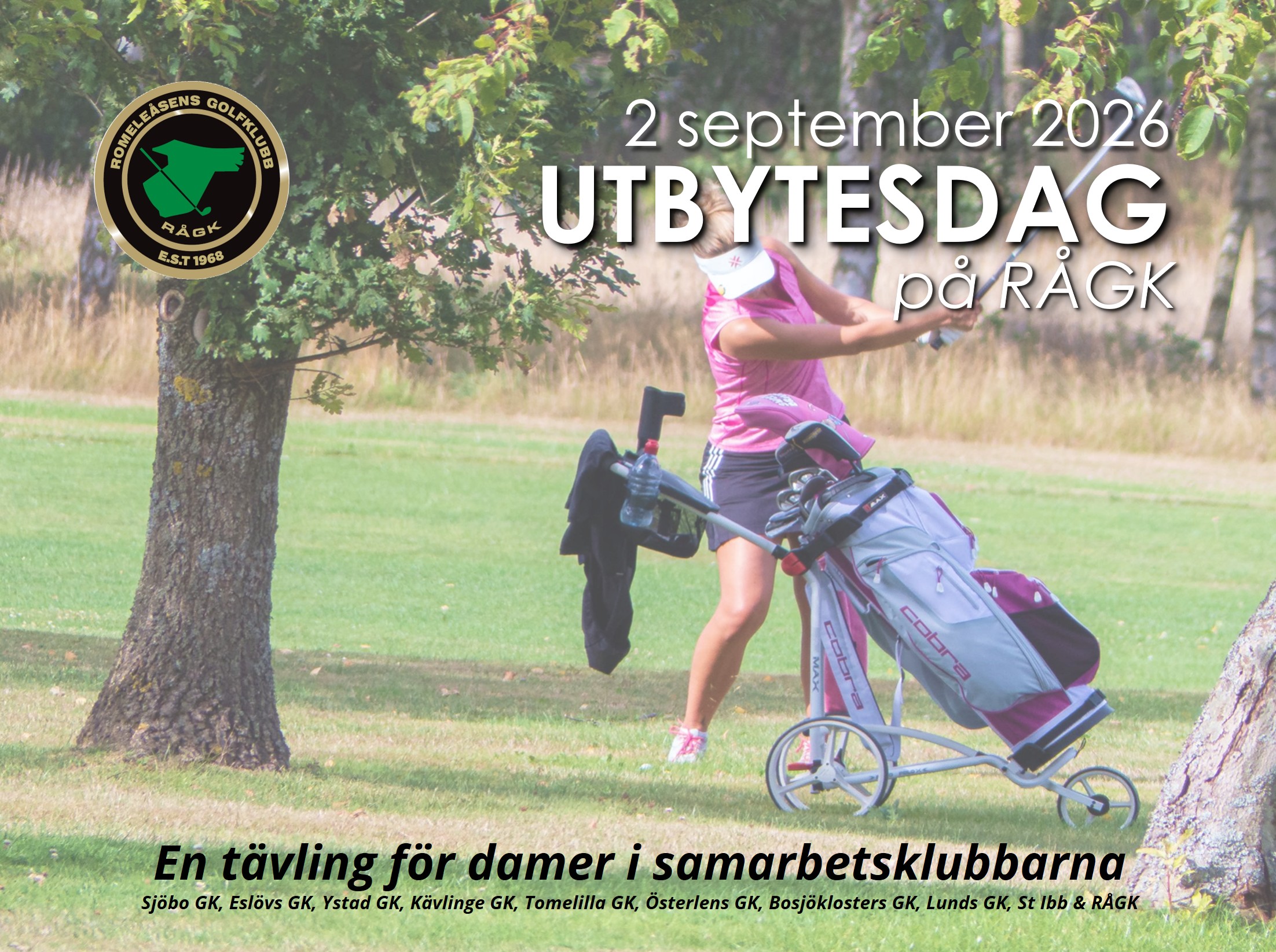 Utbyte2026