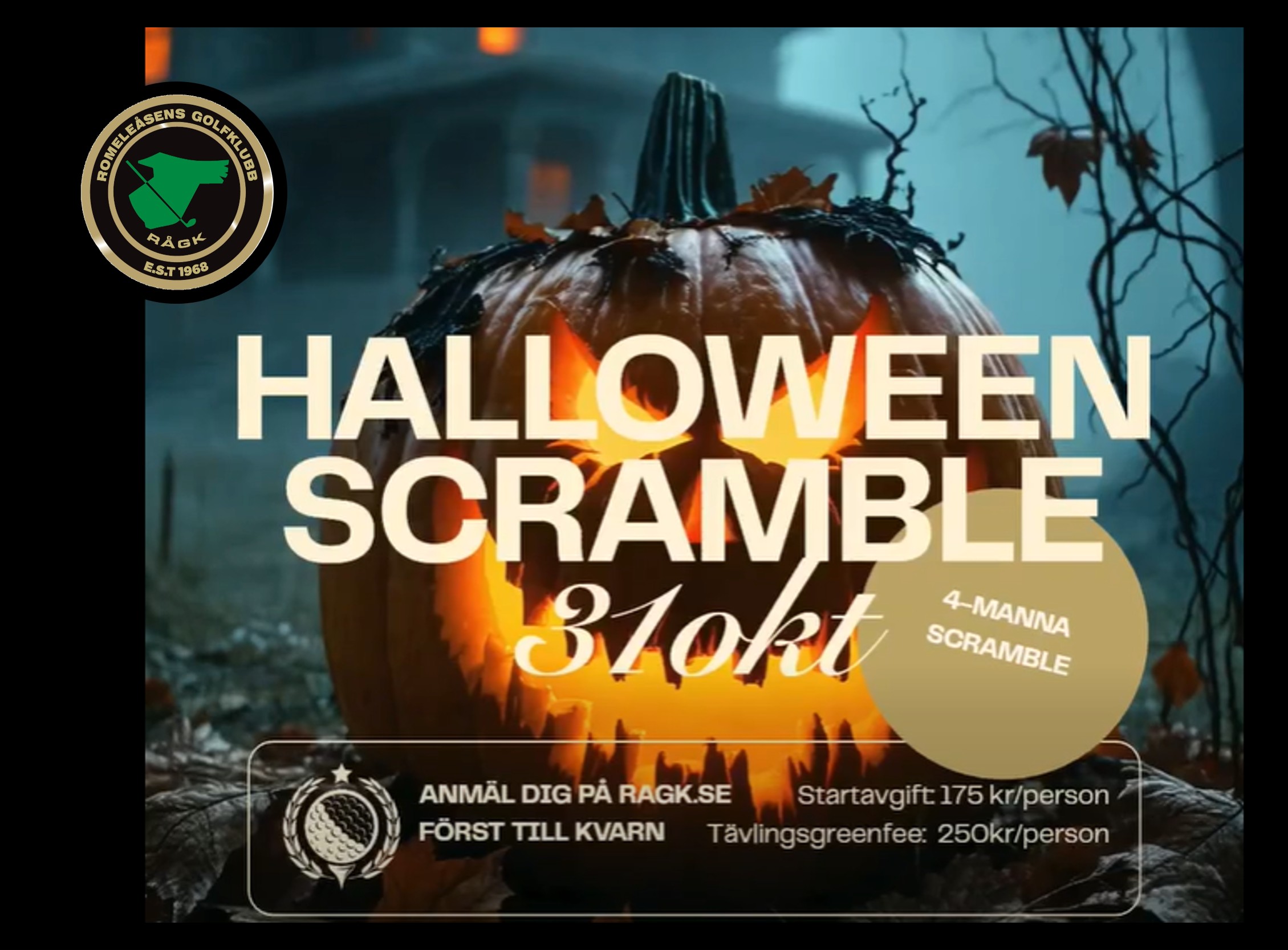 Halloween scramble-26