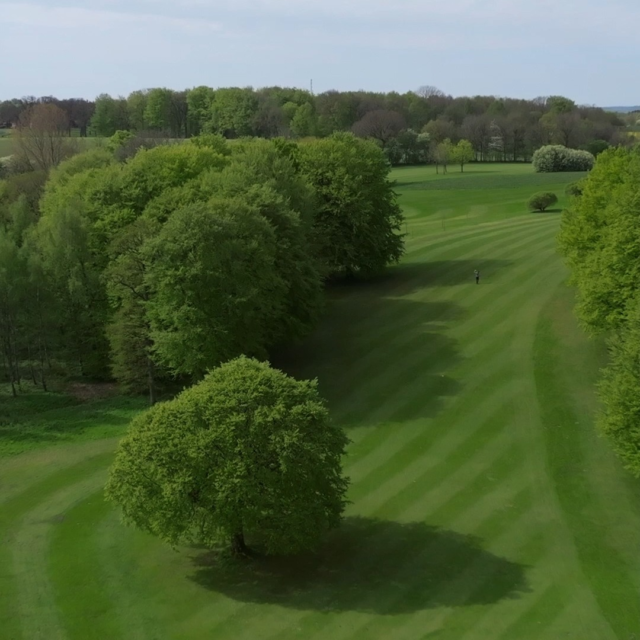 Välkommen till Romeleåsens Golfklubb! Säsongen är igång!
#romeleåsensgk
#golfiskåne
#spelagolf