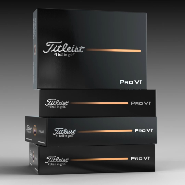 4 dussin till priset av 3! Endast sex boxar kvar. Kom förbi i shopen i helgen och fyll på ditt förråd! Mejla info@ragk.se om vi ska lägga undan till dig.